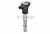 BOSCH 0 986 221 024 Ignition Coil